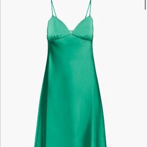 SUNDAY BEST: Rae Dress